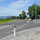 20200714 Autobahnanschluss Schweizerstra__e ___ Bauarbeiten 2.JPG
