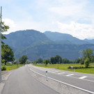 20200714 Autobahnanschluss Schweizerstra__e ___ Bauarbeiten 1.JPG