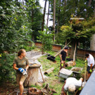 IMG-20200714-WA0015.jpg