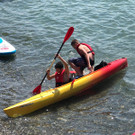 IMG-20200714-WA0003.jpg