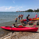 IMG-20200714-WA0001.jpg