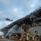 Navy_Ship_Fire_06519.jpg