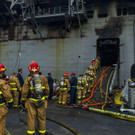 Navy_Ship_Fire_84125.jpg