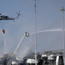 Navy_Ship_Fire_22580.jpg