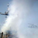 Navy_Ship_Fire_16934.jpg
