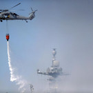 Navy_Ship_Fire_77728.jpg
