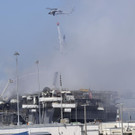Navy_Ship_Fire_98440.jpg