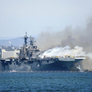 Navy_Ship_Fire_31329.jpg