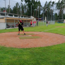 IMG_20200715_153326.jpg