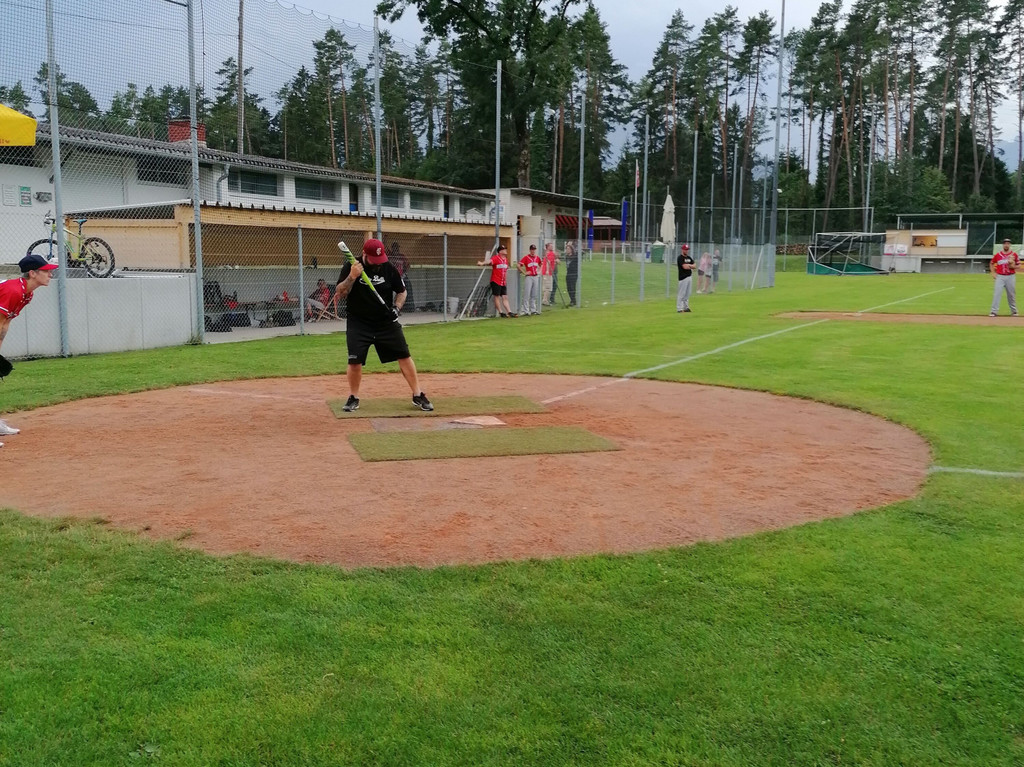 IMG_20200715_153326.jpg