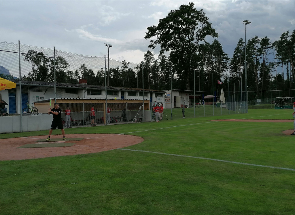 IMG_20200715_153101.jpg