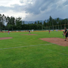 IMG_20200710_184731.jpg