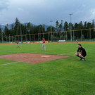 IMG_20200710_185943.jpg