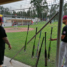 IMG_20200710_184721.jpg