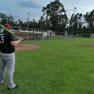 IMG_20200710_184029.jpg