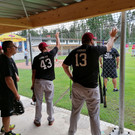 IMG_20200710_190258.jpg