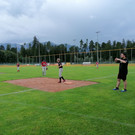 IMG_20200710_190311.jpg