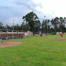 IMG_20200710_195922.jpg