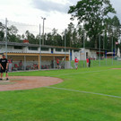 IMG_20200710_190320.jpg