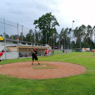 IMG_20200710_195714.jpg