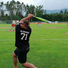 IMG_20200710_185919.jpg