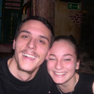 674844.jpg