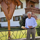 IMG_9976.JPG