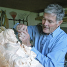 Johann 4.jpg