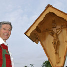 Johann2.jpg