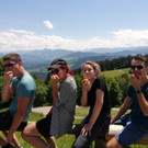 4_Maximilian Lins_ Nina M__ller_ Katharina Fenkart_ Simon Friedle.jpg