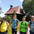 5_Fabian Jochum_ Maximilian Lins_ Lukas Strolz_ Thomas R__scher.jpg