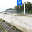 VU A14 KlausPKW-Leitsch_15.jpg