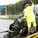 VU A14 KlausPKW-Leitsch_12.jpg