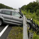 VU A14 KlausPKW-Leitsch_04.jpg