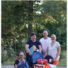 Schultaschen001.png