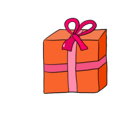 geschenk_49246887991_o.png