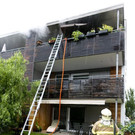 Br_Zwischenw_Balkon23.JPG