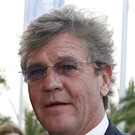 DEU_Prinz_Ernst_August_Prozess_PEA101.jpg