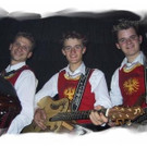 25 Jahre Faschingsgilde St. Gallenkirch