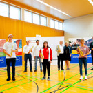Sportlerehrung--51.jpg