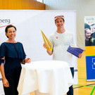 Sportlerehrung--19.jpg