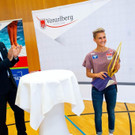 Sportlerehrung--16.jpg