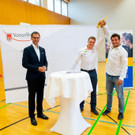 Sportlerehrung--48.jpg