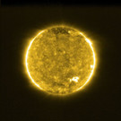 Space_Sun_Explorer_05038.jpg