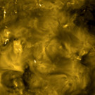Space_Sun_Explorer_25408.jpg