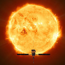 ABD0001-20200130.jpg