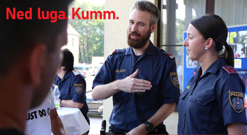 foto philipp_bis 31_Juli bewerben.jpg