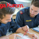 foto bzw unterricht.jpg