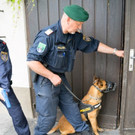 foto arno2.jpg