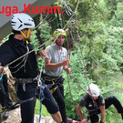 foto aeg1.jpg